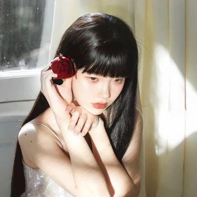 蔚蓝反射:澪