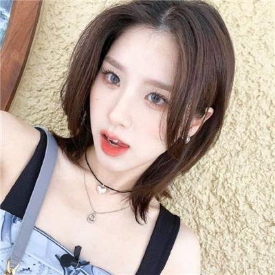 咒怨:黑色少女