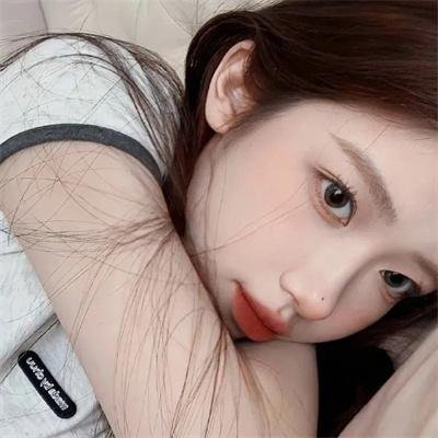阴森小镇