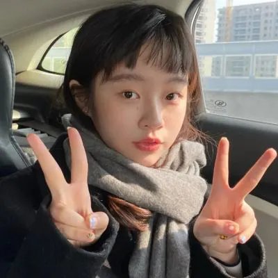超甜搭档