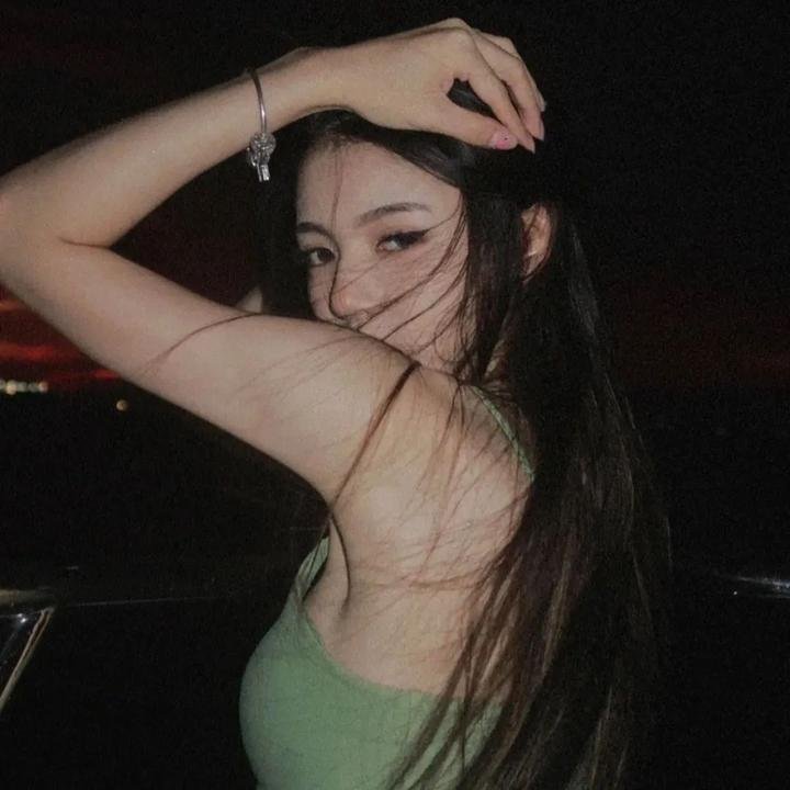 女人与英雄