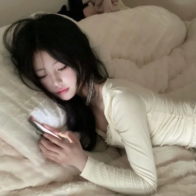 莫里斯的情人
