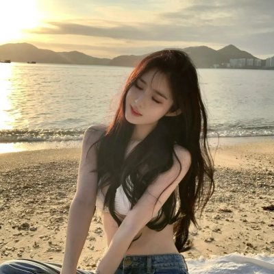 永恒的乳房