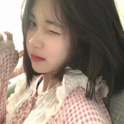 网美嬉游记