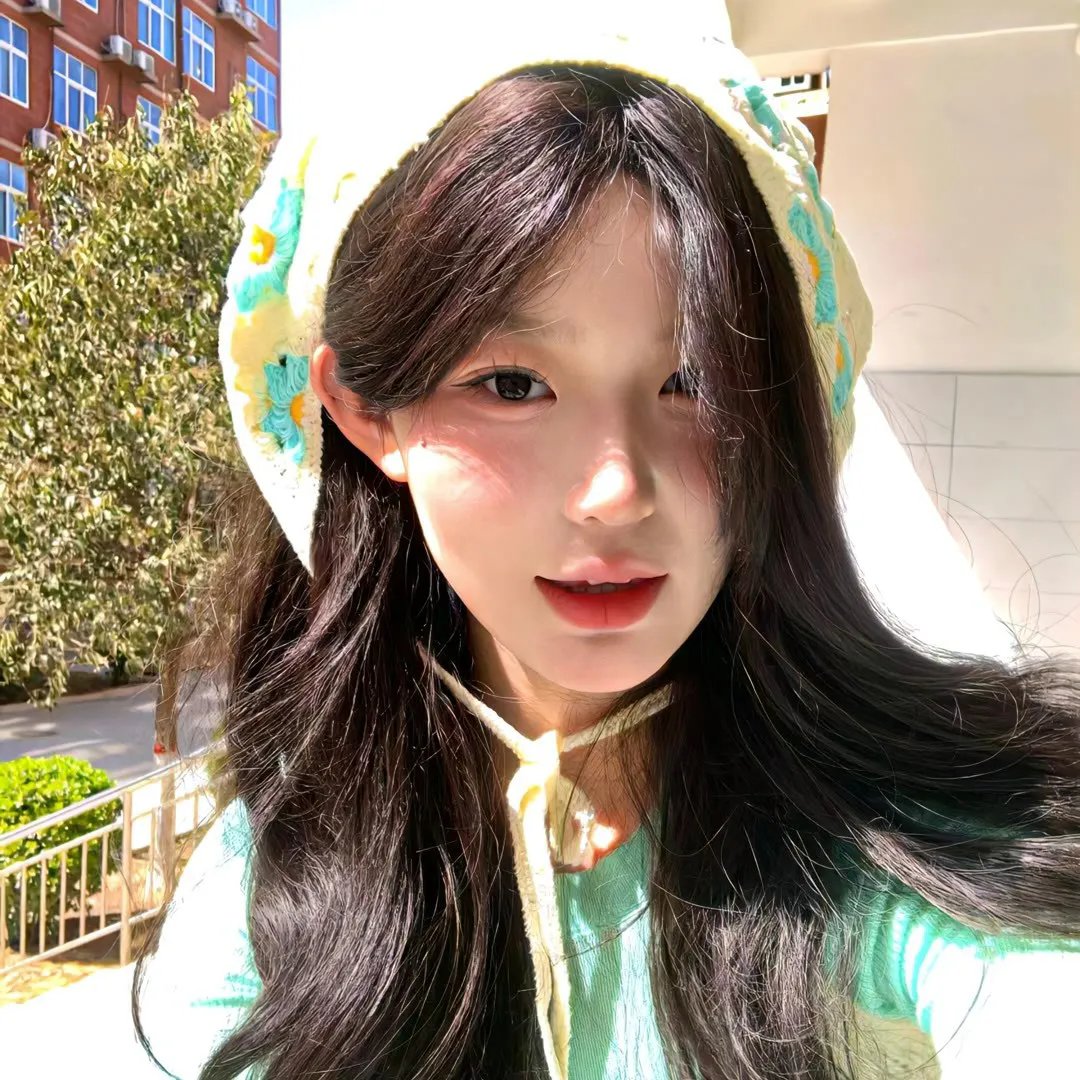 乌龙王与星君仔
