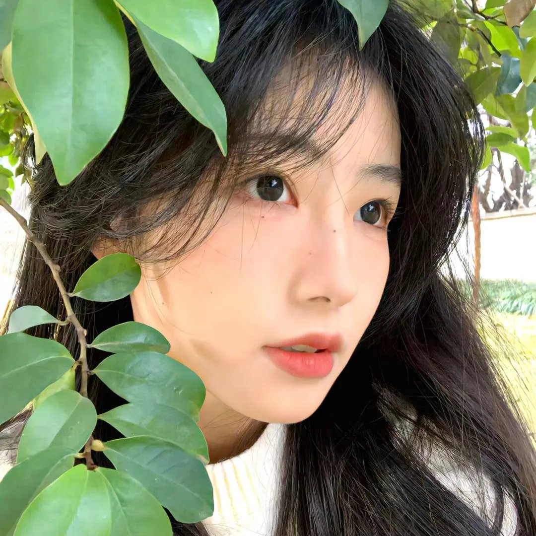 一起开麦吧