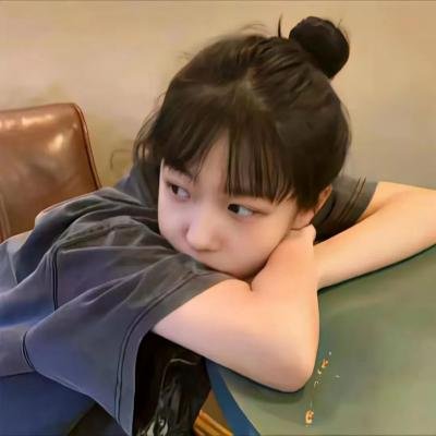 怪怪怪的妻子