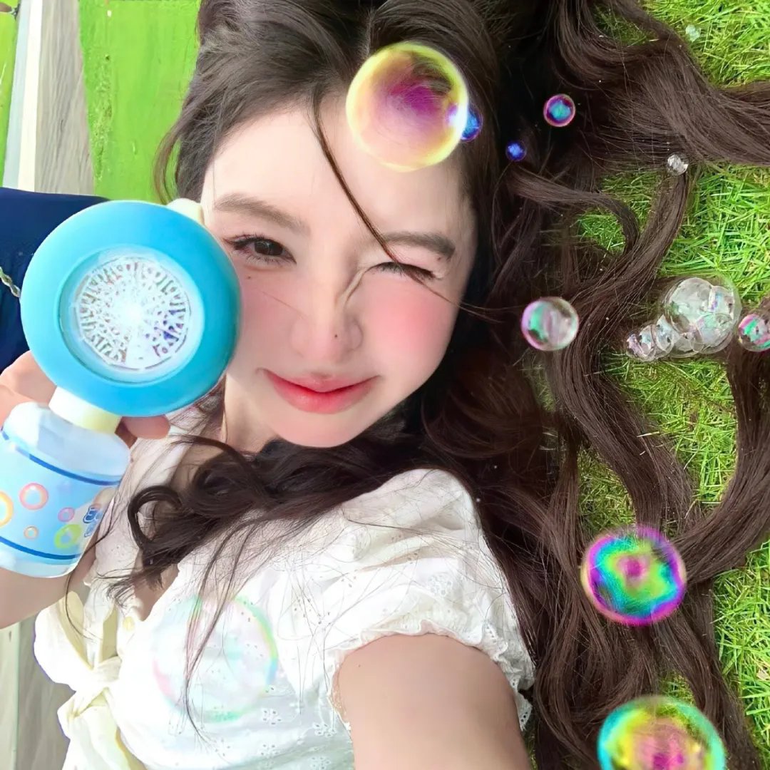 星际奇兵总动员