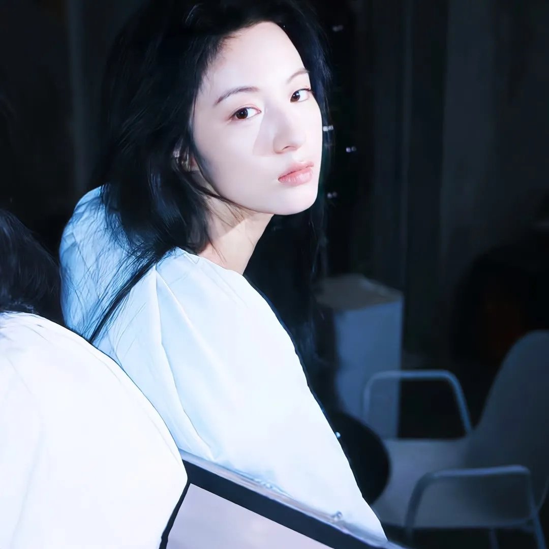 女子推理社第二季