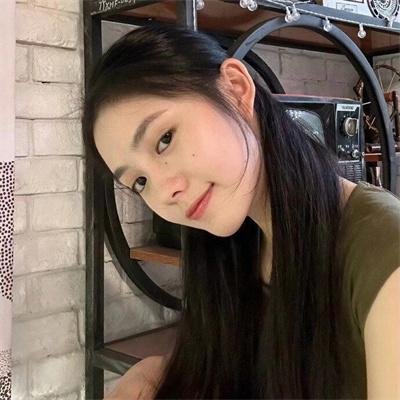 肆意射杀