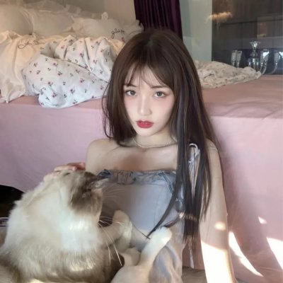 升龙渴望