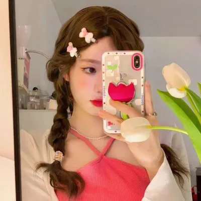 酋长之子塔赞