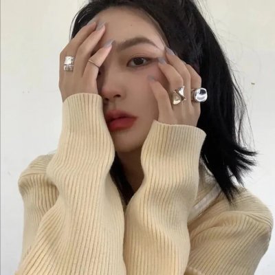 污秽的怪兽