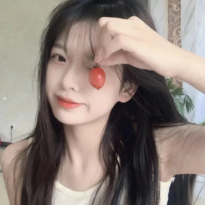 加州之王