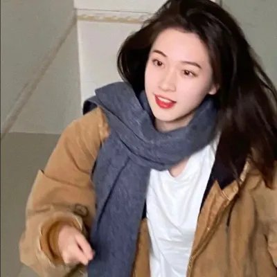 余下的就是沉默