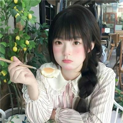 变态假面:变态危机